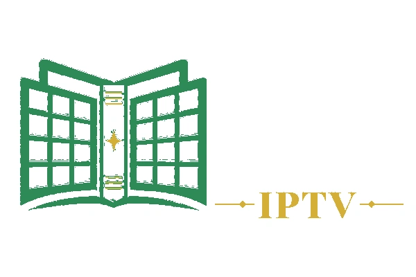 MU3 LIST IPTV